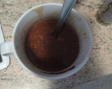 Foto del paso 2 de la receta: Costillas bbq