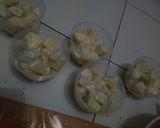 Foto langkah ke 3 dari resep Salad Buah.
