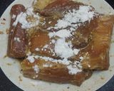 蒜香骨的食譜步驟3照片