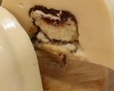 Foto del paso 4 de la receta: Gelatinas rellena de gancito