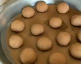 صورة لخطوة 6 من وصفة الكحلوش الزين