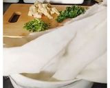 A picture of step 1 of How To Make Kumaoni Raita At Home:.