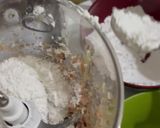 Foto langkah ke 3 dari resep Bakso Ayam.