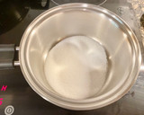 Foto del paso 7 de la receta: Solomillo de cerdo en salsa