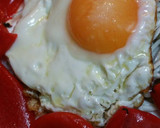 Foto del paso 3 de la receta: Gulas a mi antojo