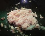 Foto langkah ke 6 dari resep Lumpia Ayam Sayur.