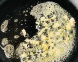 A picture of step 5 of Teriyaki Chicken Rice Bowls.