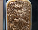 Foto del paso 3 de la receta: Salsa Boloñesa