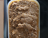 Foto del paso 3 de la receta: Salsa Boloñesa