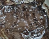 Foto langkah ke 1 dari resep Brownie Kriuk.