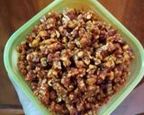 Foto langkah ke 4 dari resep Kering tempe simple.