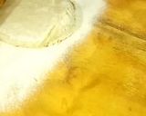 Foto del paso 5 de la receta: Facturas hojaldradas con grasa