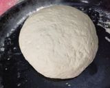 Foto del paso 2 de la receta: Pastelitos de Batata y Membrillo 🇦🇷