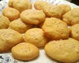 Homemade cake mix biscuits ☺ Recipe by Homemade cake mix biscuits ☺ Recipe by