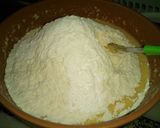 Foto del paso 2 de la receta: Pastafrola fácil