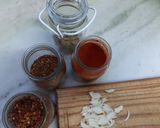 Foto del paso 5 de la receta: Berenjenas al Escabeche!!!