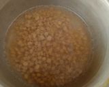 عکس مرحله 1 از دستور خورشت بامیه (بدون گوشت)