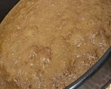 صورة لخطوة 2 من وصفة كيكة الباونتي 🍰🎂🎂🍰