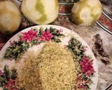صورة لخطوة 1 من وصفة شاربات الليمون