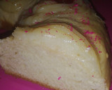 Foto del paso 3 de la receta: Rosca de Pascuas económica