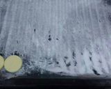 Foto del paso 7 de la receta: Alfajorcitos de maizena