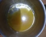 Foto langkah ke 2 dari resep Pancake Anti Gagal.