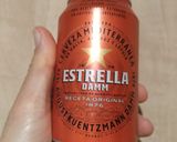 Foto del paso 3 de la receta Bizcocho de naranja, canela y cerveza