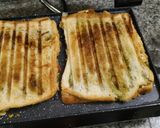 સેન્ડવીચ(Sandwich Recipe in Gujarati) રેસીપી સ્ટેપ3ફોટો