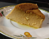 Foto del paso 10 de la receta: Flan ligero en cocina lenta