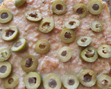 Foto del paso 5 de la receta: Tortilla de atún de pan duro