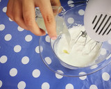 Foto del paso 5 de la receta: New York Cheesecake | Receta de Tarta de Queso Casera