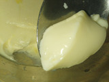 🥚🍮Cawan mushi 3 bahan (bisa untuk MPASI)