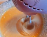 Gofri recept fázis 3 fotója