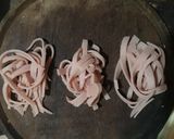Foto del paso 3 de la receta: Tentación integral