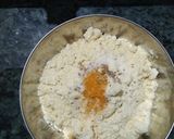 બટાકા વડા (Batata Vada Recipe In Gujarati) રેસીપી સ્ટેપ3ફોટો