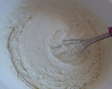 Foto del paso 3 de la receta: Bica negra