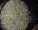 Foto del paso 3 de la receta: Pita (empanadas)