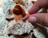 Foto langkah ke 1 dari resep Tahu Walik Simple dan Sederhana.