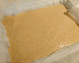 Foto del paso 5 de la receta: Bizcocho integral de espelta