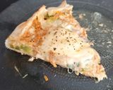 Foto del paso 7 de la receta: Tarta Express de Zapallitos y Atún