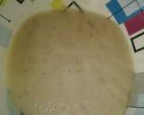 Aloo gobhi salan recipe step 2 photo