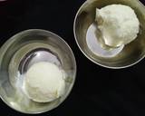 Vanilla ice cream recipe step 5 photo