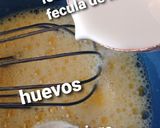 Foto del paso 2 de la receta: Terrina de Vegetales