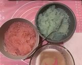 Foto langkah ke 1 dari resep Putu Mayang Bihun.