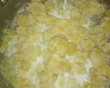 A picture of step 3 of Mashed sweet potatoes.