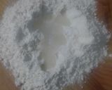 Foto del paso 2 de la receta: Roles de canela