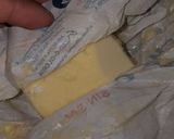 Foto del paso 7 de la receta: Bombones de chocolate