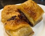 Foto del paso 8 de la receta: Panecitos de Chocolate 🍫