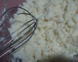 Foto del paso 7 de la receta: Helado casero de limón 😍❤ (al agua) paso a paso + otros tips de otros sabores