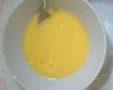 Foto langkah ke 1 dari resep Sate telur lilit (satelit) By bubu #ketopad_cp_streetfoodketo.